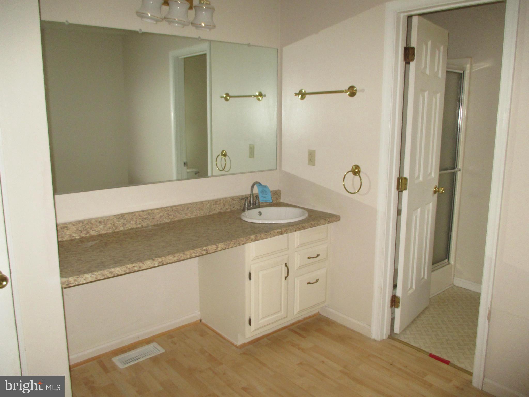 410 Mc Grady Road Rising Sun, MD 21911 - Photo 10 of 10 Bath