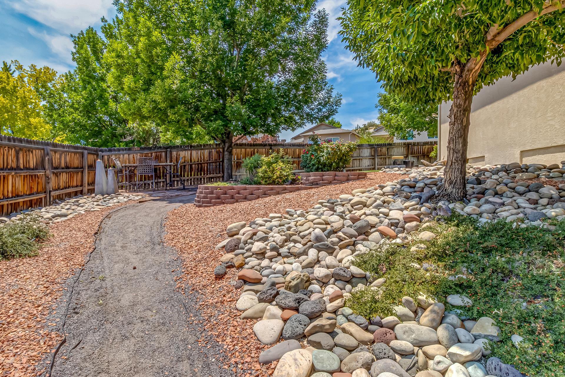 401 1/2 Rana Court, Unit A Grand Junction, CO 81507 - Photo 40 of 42