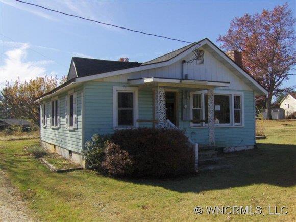 85 Old Case Road Fletcher, NC 28732 - Photo 1 of 11 Gallery Image 1
