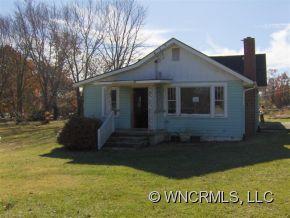 85 Old Case Road Fletcher, NC 28732 - Photo 11 of 11 Gallery Image 11