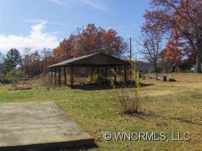 85 Old Case Road Fletcher, NC 28732 - Photo 3 of 11 Gallery Image 3