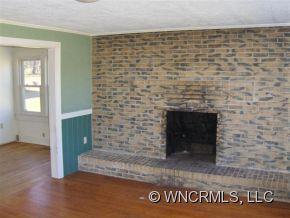 85 Old Case Road Fletcher, NC 28732 - Photo 4 of 11 Gallery Image 4