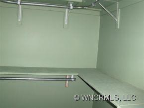 85 Old Case Road Fletcher, NC 28732 - Photo 5 of 11 Gallery Image 5