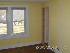 85 Old Case Road Fletcher, NC 28732 - Photo 6 of 11 Gallery Image 6