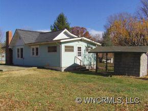 85 Old Case Road Fletcher, NC 28732 - Photo 7 of 11 Gallery Image 7