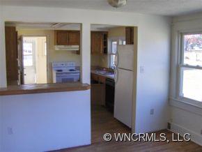 85 Old Case Road Fletcher, NC 28732 - Photo 8 of 11 Gallery Image 8