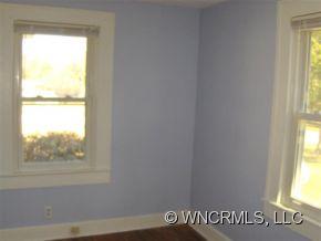 85 Old Case Road Fletcher, NC 28732 - Photo 9 of 11 Gallery Image 9