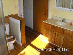 85 Old Case Road Fletcher, NC 28732 - Photo 10 of 11 Gallery Image 10