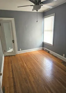 $589,900 | 5445 North Magnet Avenue, Chicago, IL 60630