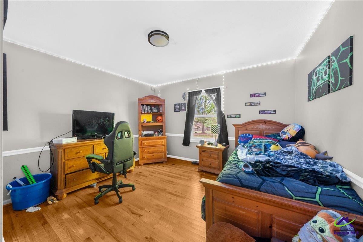 4656 Bryant Road Snellville, GA 30039 - Photo 8 of 48 Gallery Image 8