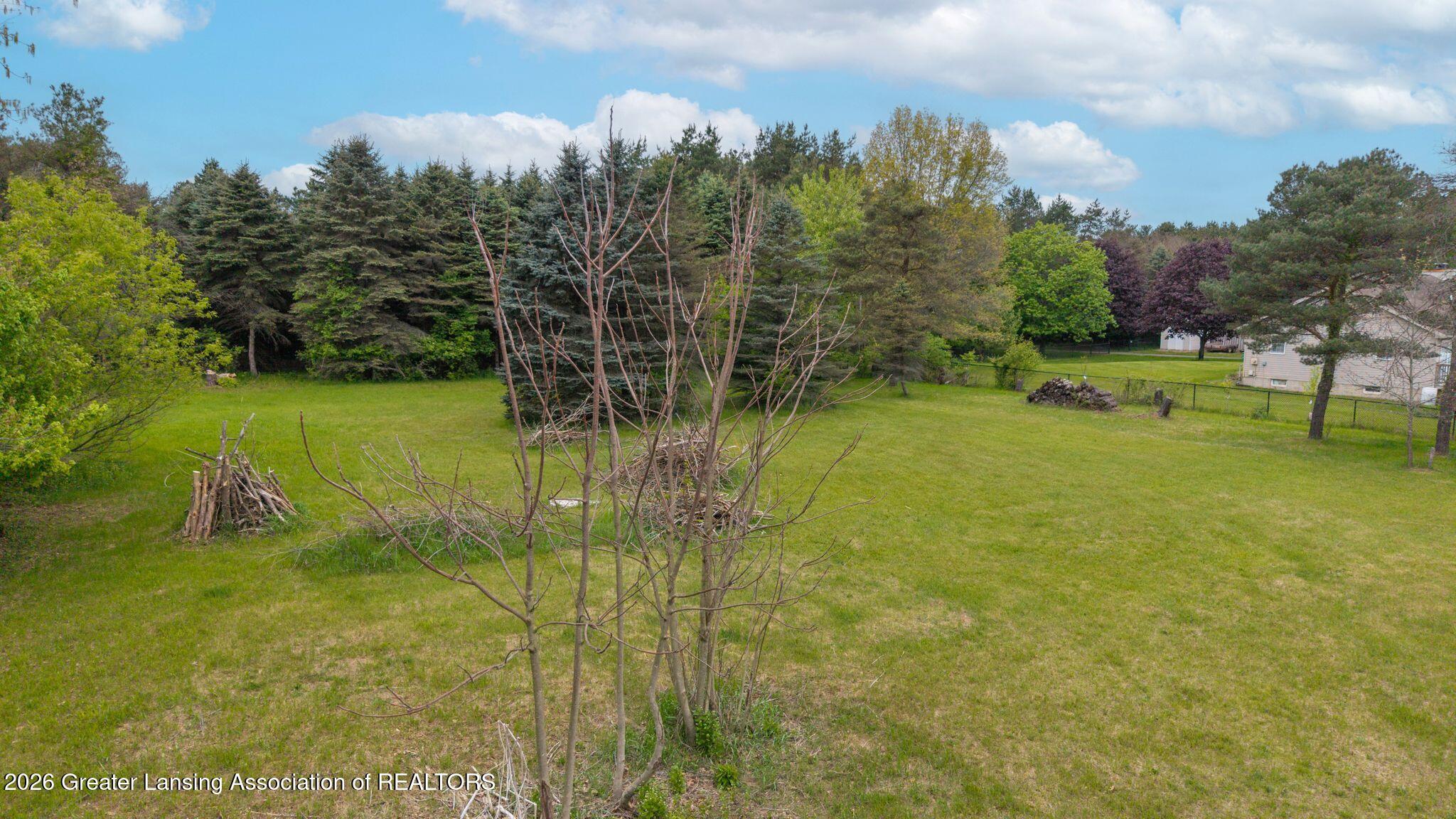 15131 South Jones Road Eagle, MI 48822 - Photo 5 of 19 7SlifMsQ
