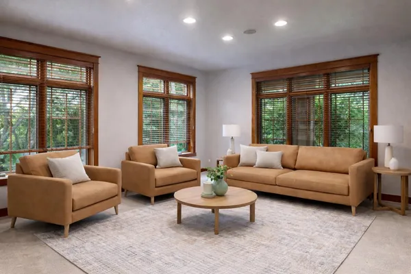 $1,825,000 | 3031 Wild Rose Lane, Onalaska, WI 54650