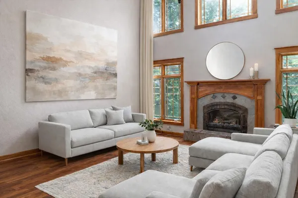 $1,825,000 | 3031 Wild Rose Lane, Onalaska, WI 54650