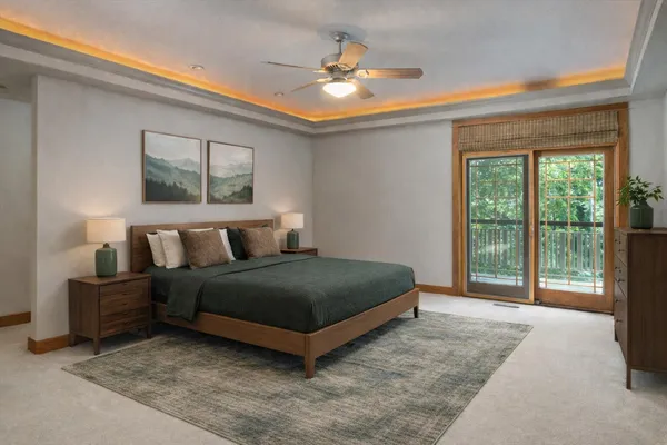 $1,825,000 | 3031 Wild Rose Lane, Onalaska, WI 54650