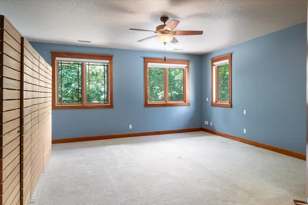 $1,825,000 | 3031 Wild Rose Lane, Onalaska, WI 54650