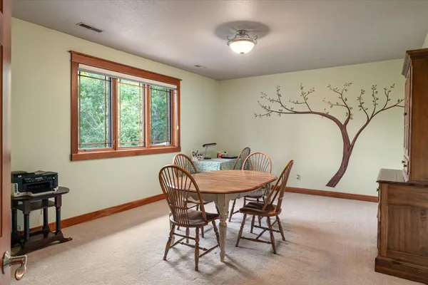 $1,825,000 | 3031 Wild Rose Lane, Onalaska, WI 54650