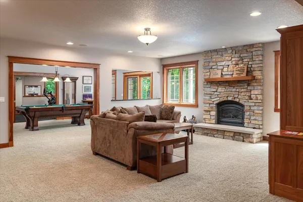 $1,825,000 | 3031 Wild Rose Lane, Onalaska, WI 54650