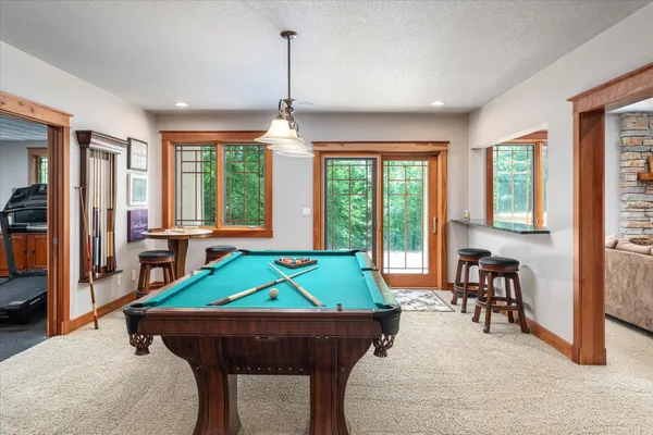 $1,825,000 | 3031 Wild Rose Lane, Onalaska, WI 54650