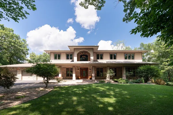 $1,825,000 | 3031 Wild Rose Lane, Onalaska, WI 54650