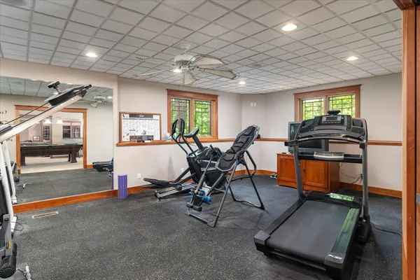 $1,825,000 | 3031 Wild Rose Lane, Onalaska, WI 54650