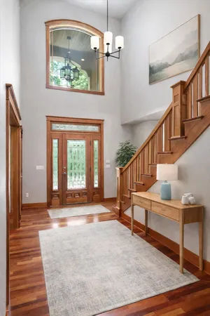 $1,825,000 | 3031 Wild Rose Lane, Onalaska, WI 54650