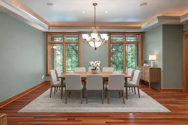 $1,825,000 | 3031 Wild Rose Lane, Onalaska, WI 54650