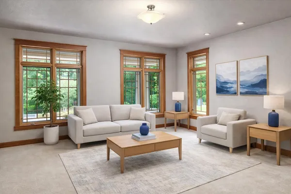 $1,825,000 | 3031 Wild Rose Lane, Onalaska, WI 54650