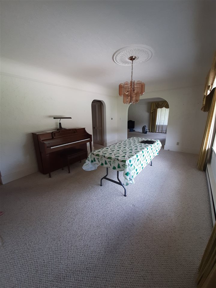 11097 Farrand Road Montrose, MI 48457 - Photo 10 of 69 50018020-9.JPG