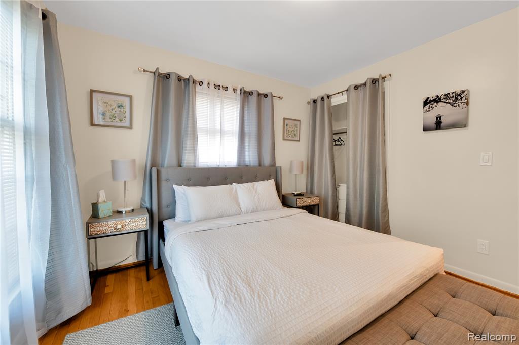 580 Alter Road Detroit, MI 48215 - Photo 17 of 40 Gallery Image 17