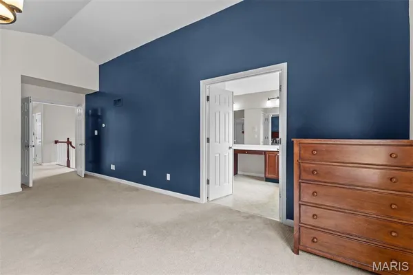 $680,000 | 6 Pleasant Valley Drive, Ballwin, MO 63021