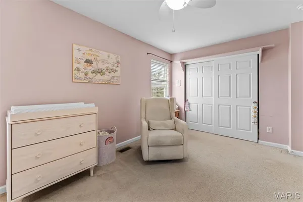 $680,000 | 6 Pleasant Valley Drive, Ballwin, MO 63021