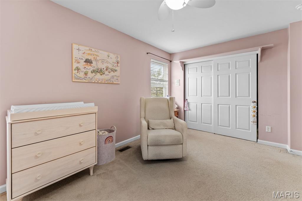 6 Pleasant Valley Drive Ballwin, MO 63021 - Photo 25 of 45