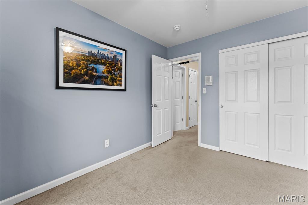 6 Pleasant Valley Drive Ballwin, MO 63021 - Photo 27 of 45