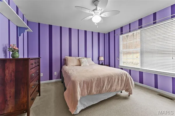 $680,000 | 6 Pleasant Valley Drive, Ballwin, MO 63021