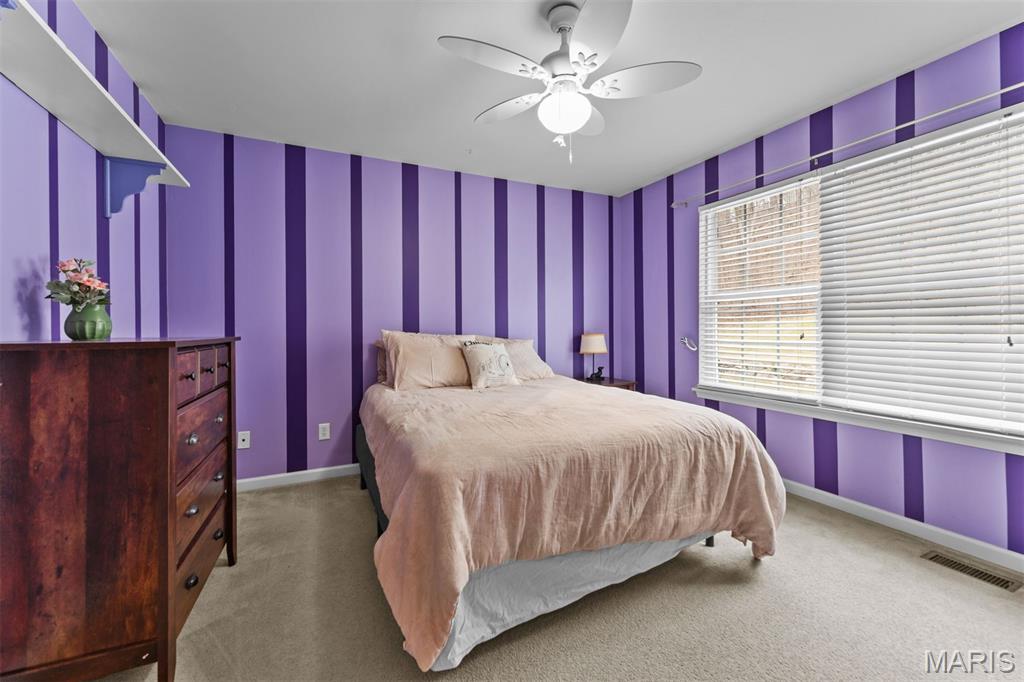 6 Pleasant Valley Drive Ballwin, MO 63021 - Photo 28 of 45