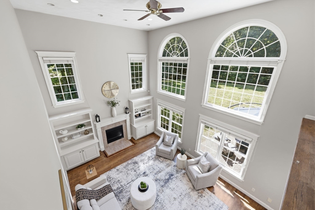 19 Laurel Ridge Road Southwick, MA 01077 - Photo 22 of 42 Gallery Image 22