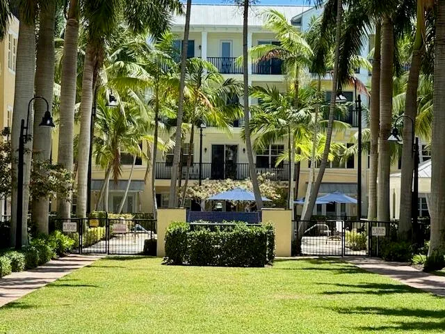 $2,800 | 225 South Latitude Circle, Unit 406, Delray Beach, FL 33483