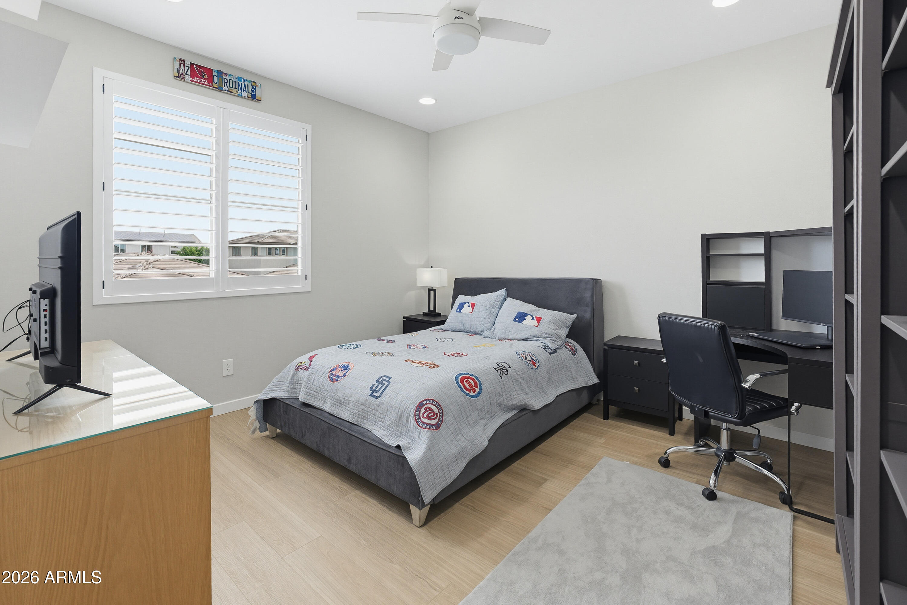 2919 East Riane Road Phoenix, AZ 85050 - Photo 52 of 94