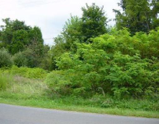 Lot 126 High Point Road Moneta, VA 24121 - Photo 1 of 4 Listing Photo