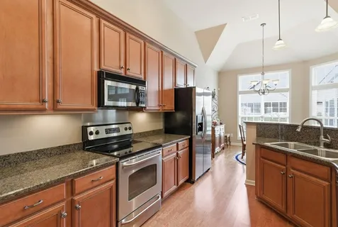 $669,900 | 1097 Nealcrest Circle, Spring Hill, TN 37174
