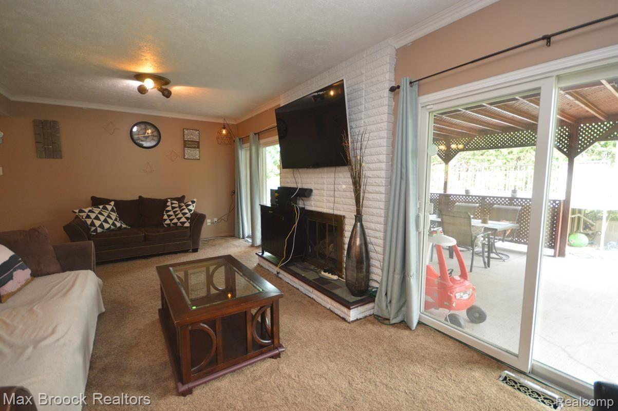 11449 Racine Road Warren, MI 48093 - Photo 12 of 26 DSC_0307.jpg