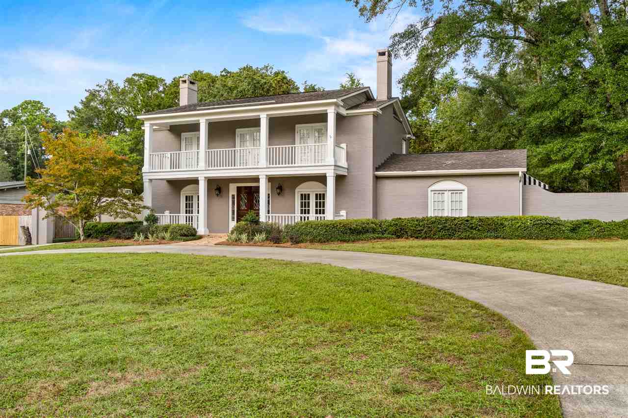 26 Ashley Drive Mobile, AL 36608 - Photo 6 of 42 Gallery Image 6