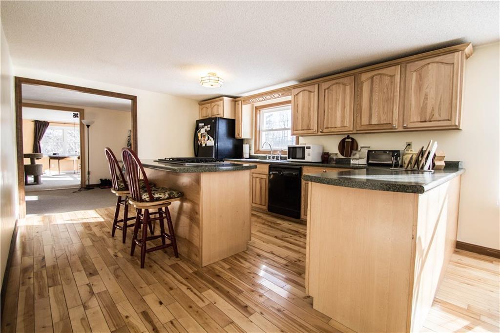 667 Dirigo Road South China, ME 04358 - Photo 15 of 28 Photo