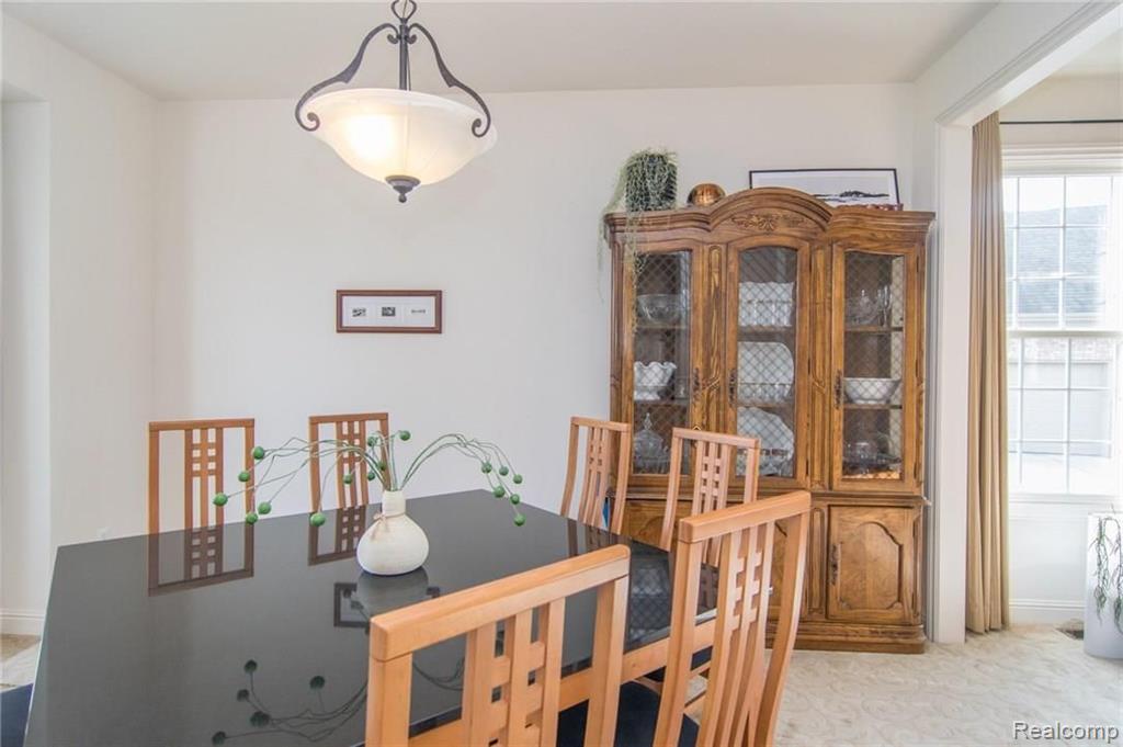 48006 Gladstone Road Canton, MI 48188 - Photo 9 of 66