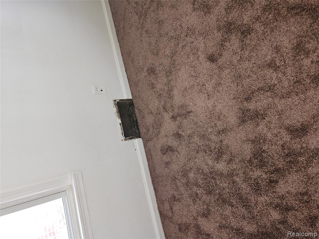 19934 Manor Detroit, MI 48221 - Photo 3 of 21