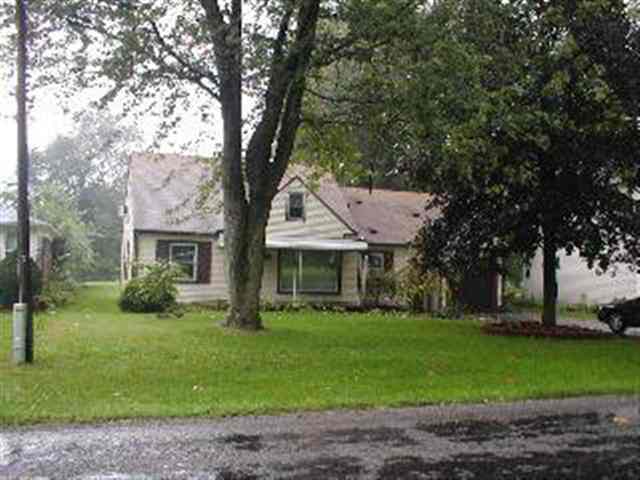 12185 Maxwell Road Carleton, MI 48117 - Photo 1 of 1 541558.JPG