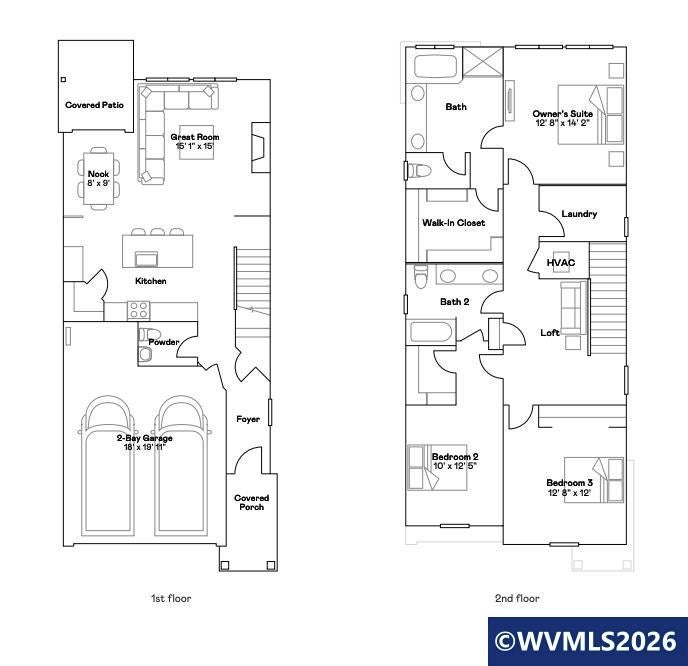 6753 Combine Street Albany, OR 97322 - Photo 2 of 31 Gallery Image 2