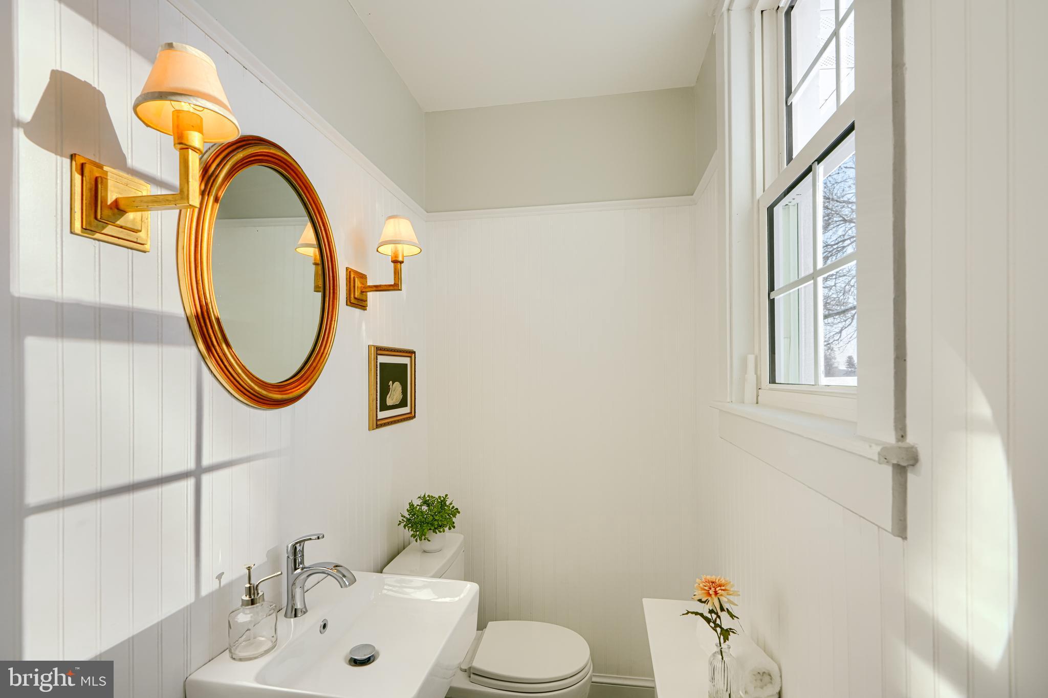 17011 Troyer Road Monkton, MD 21111 - Photo 26 of 65 Architectural Woodwork