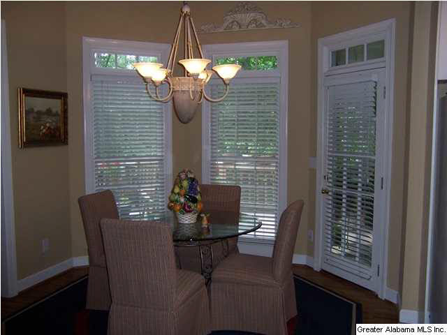 1019 Oak Tree Road Birmingham, AL 35244 - Photo 7 of 21