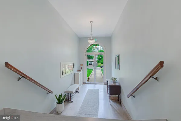 $299,800 | 3026 Porter Street Northwest, Unit 101, Washington, DC 20008